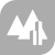 Logo アクティブ・ビジョン