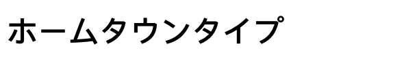 Digilife